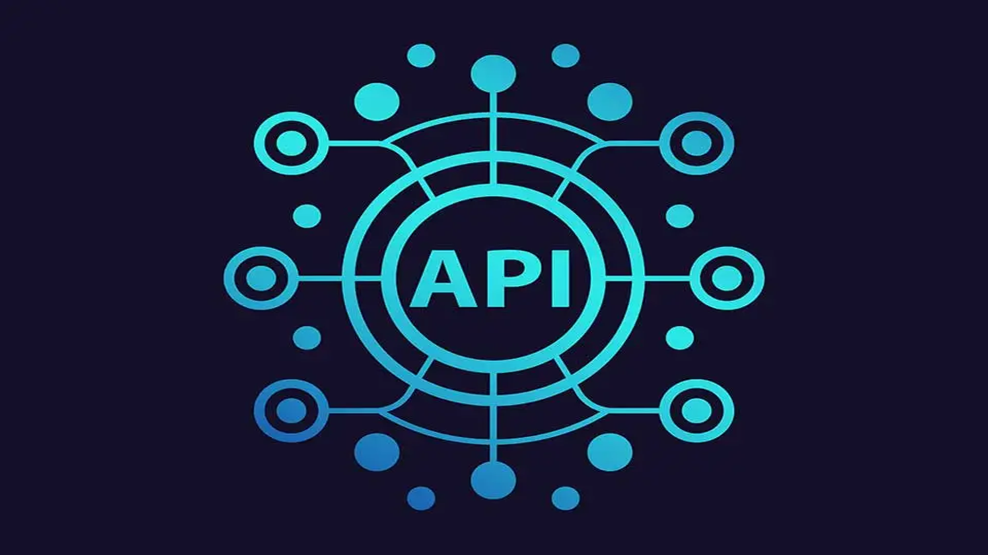 API (Application Programming Interface)