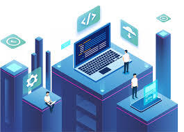 ERP Assessments Image