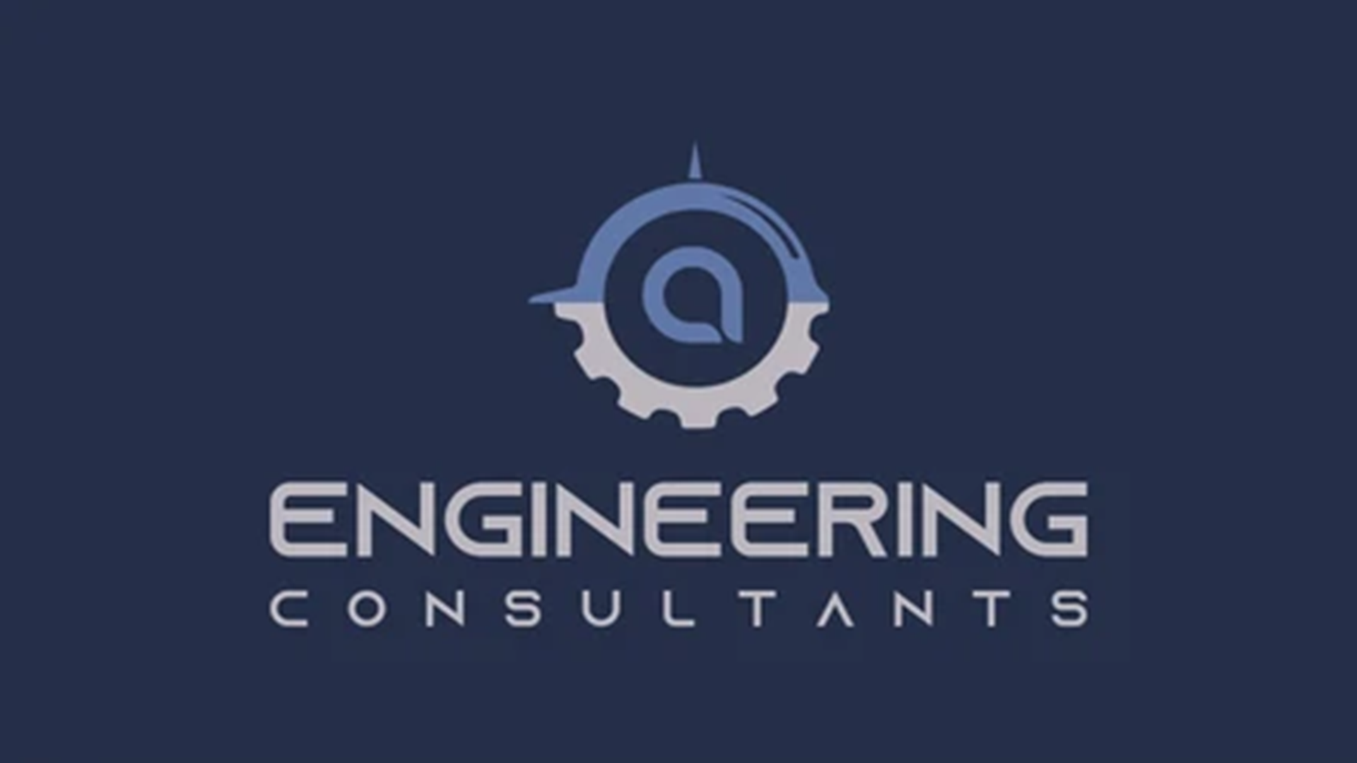 Engineering Consultant Image