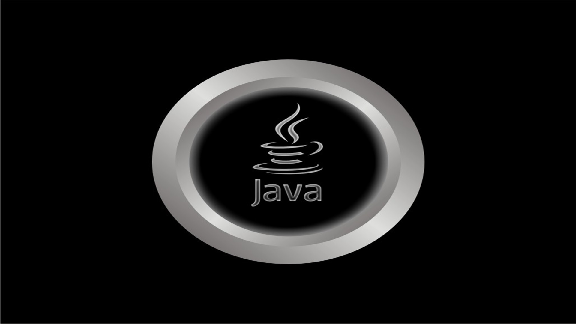 Java Developer Image