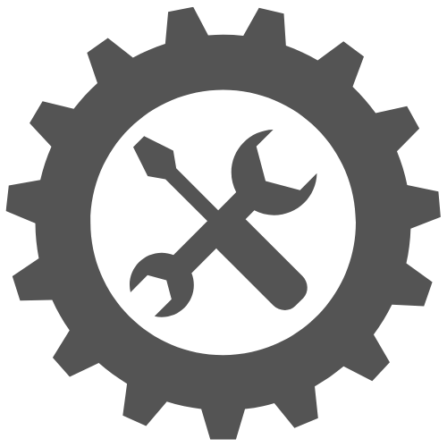 Comprehensive coverage of ISTQB® Foundation Level syllabus