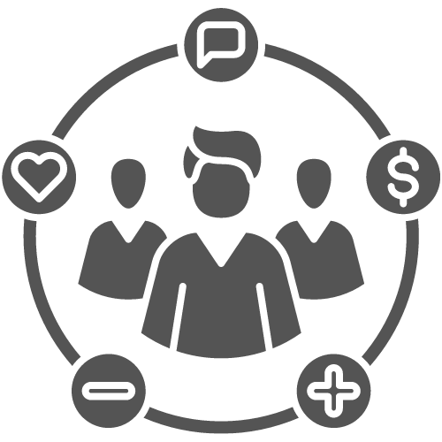 Networking Opportunities