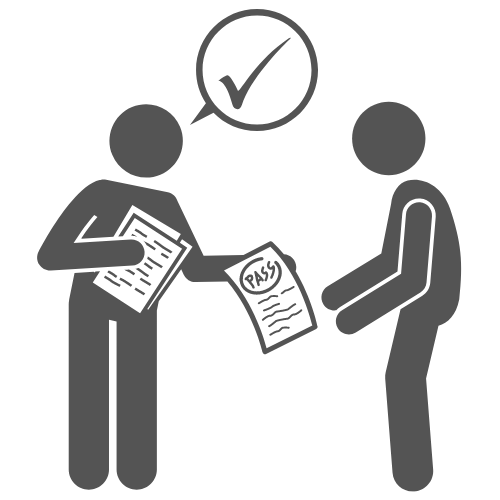 Practical workshops and projects to apply learning