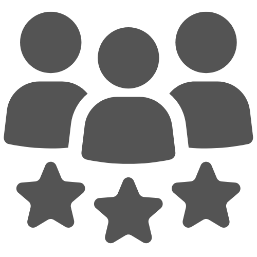 Flexible learning options: classroom, online, and hybrid formats