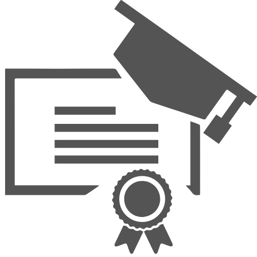 Preparation for Oracle, AWS, and Azure certification exams